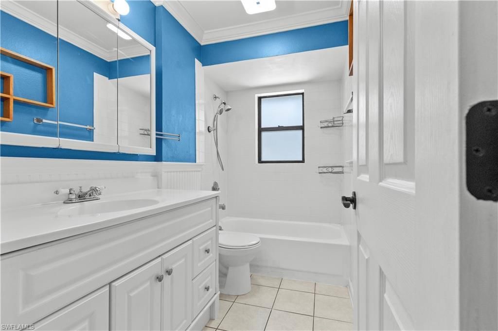 2259 Chandler Ave, Fort Myers, FL 33907 Photo