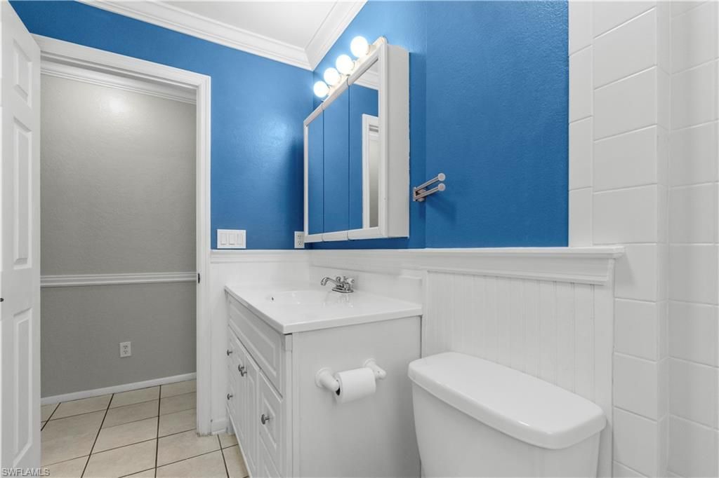 2259 Chandler Ave, Fort Myers, FL 33907 Photo