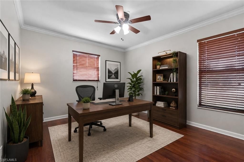 2259 Chandler Ave, Fort Myers, FL 33907 Photo