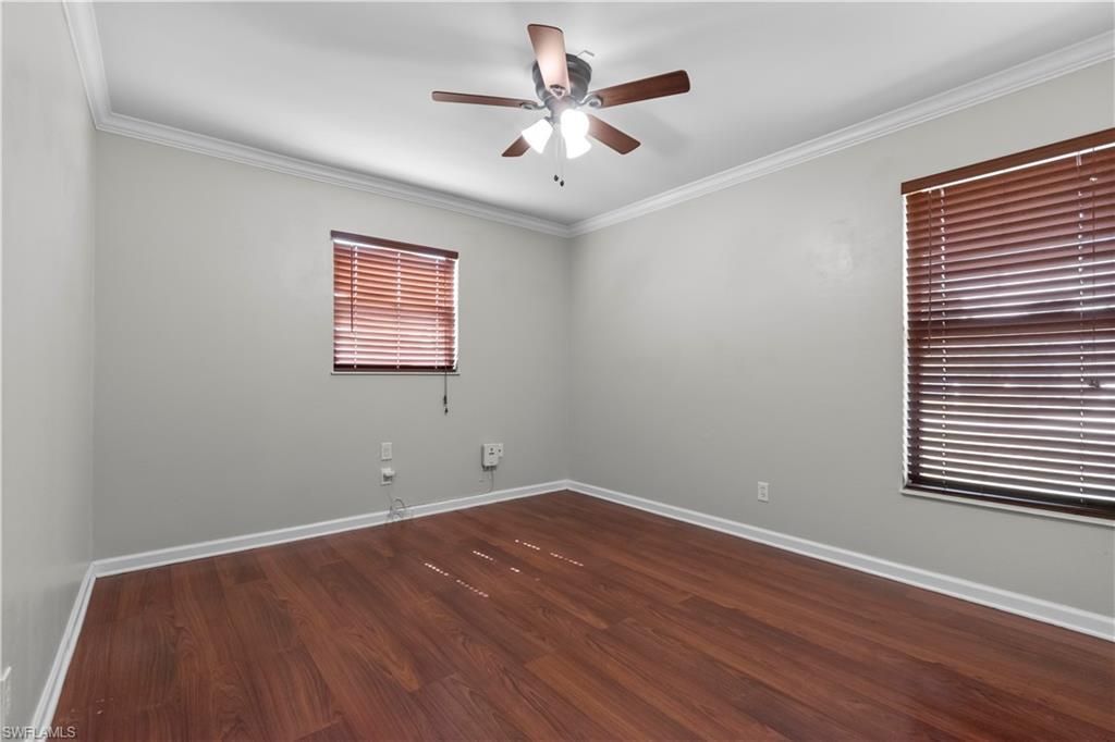 2259 Chandler Ave, Fort Myers, FL 33907 Photo