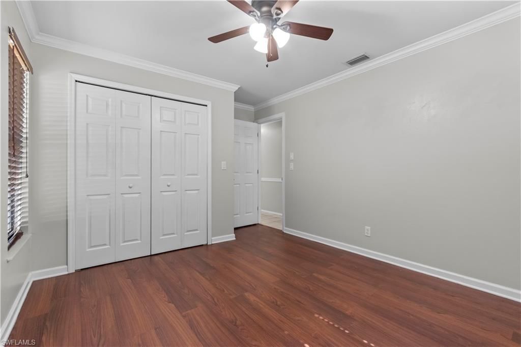 2259 Chandler Ave, Fort Myers, FL 33907 Photo