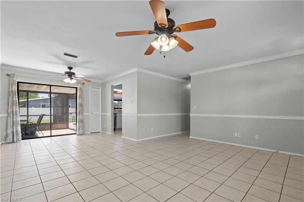 2259 Chandler Ave, Fort Myers, FL 33907 Photo