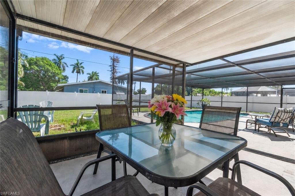 2259 Chandler Ave, Fort Myers, FL 33907 Photo