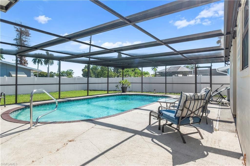 2259 Chandler Ave, Fort Myers, FL 33907 Photo