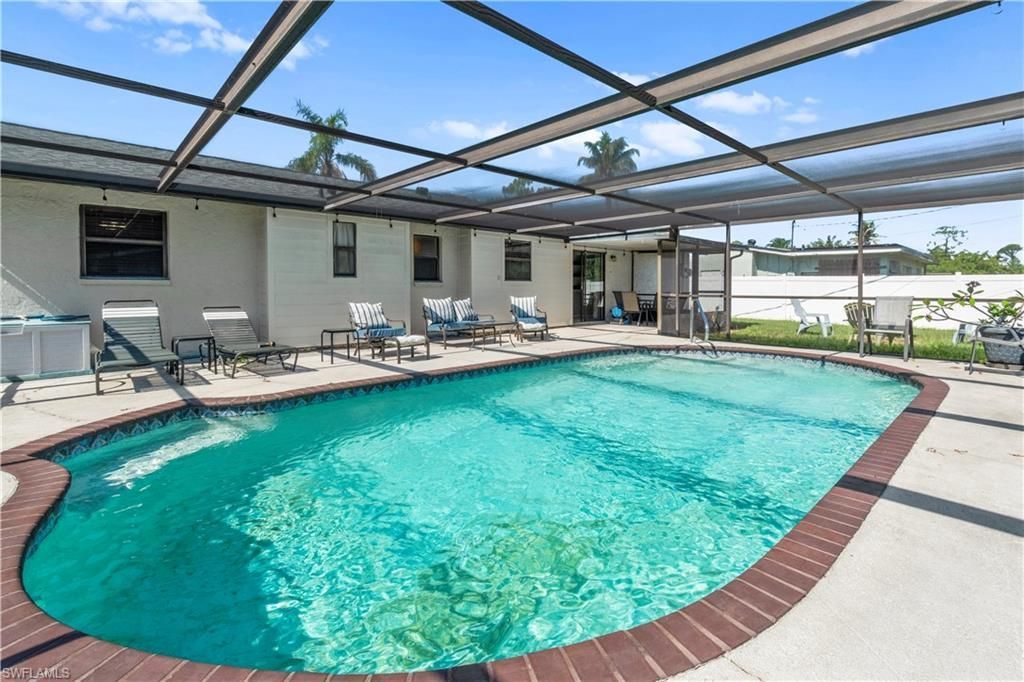 2259 Chandler Ave, Fort Myers, FL 33907 Photo