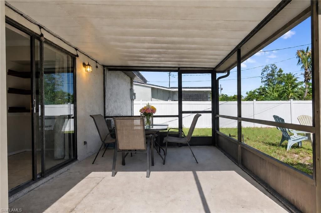 2259 Chandler Ave, Fort Myers, FL 33907 Photo