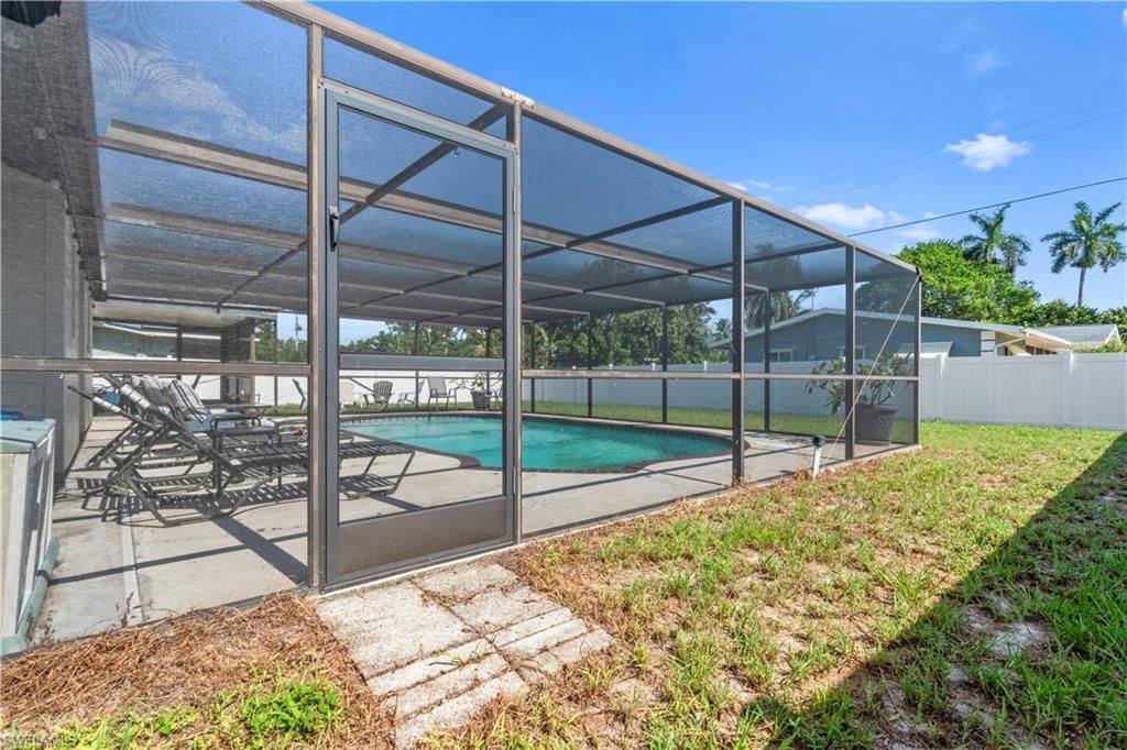 2259 Chandler Ave, Fort Myers, FL 33907 Photo