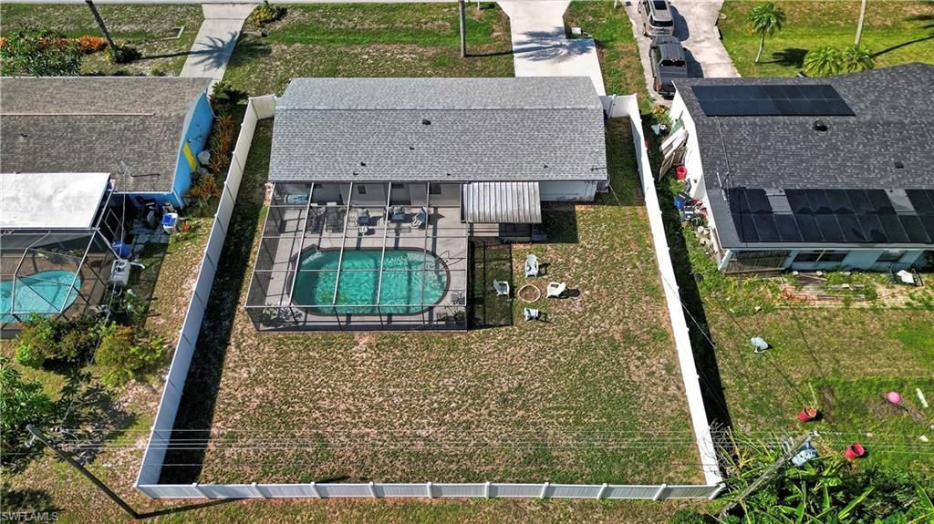 2259 Chandler Ave, Fort Myers, FL 33907 Photo