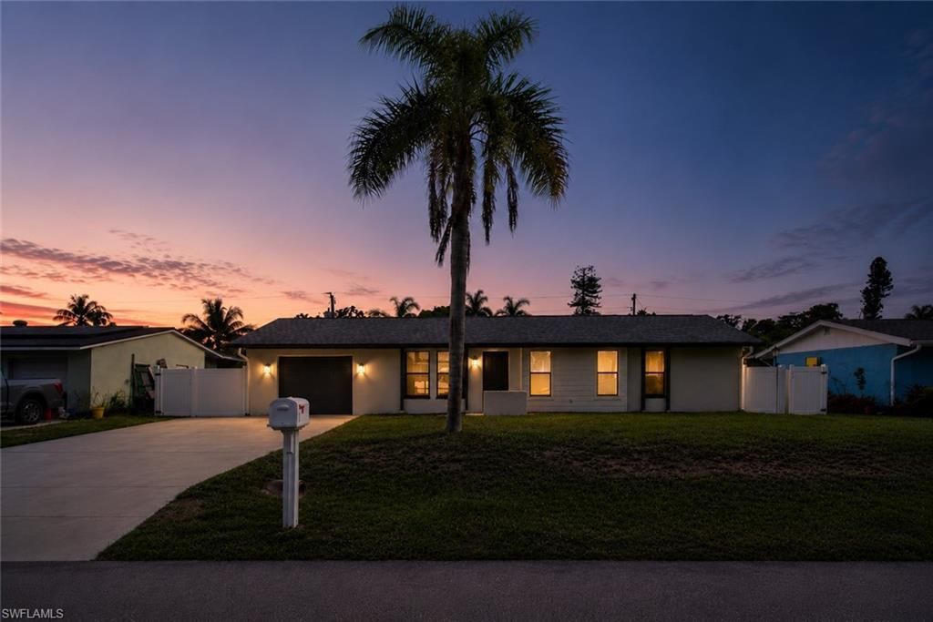 2259 Chandler Ave, Fort Myers, FL 33907 Photo