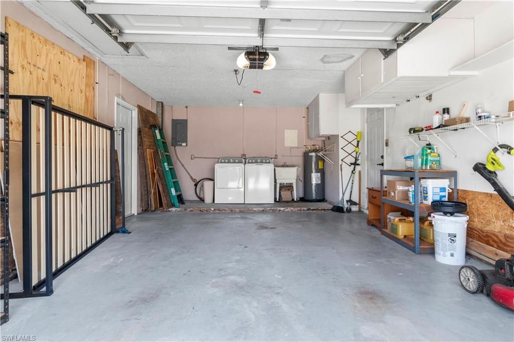 2259 Chandler Ave, Fort Myers, FL 33907 Photo