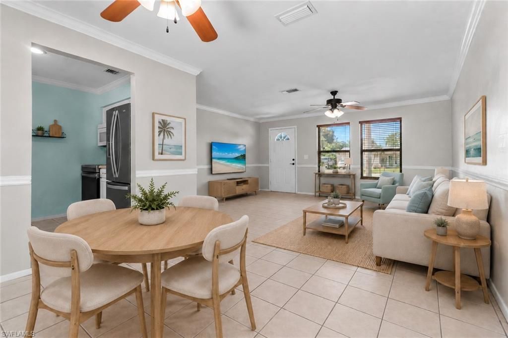 2259 Chandler Ave, Fort Myers, FL 33907 Photo