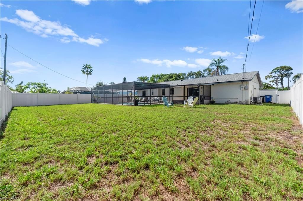 2259 Chandler Ave, Fort Myers, FL 33907 Photo