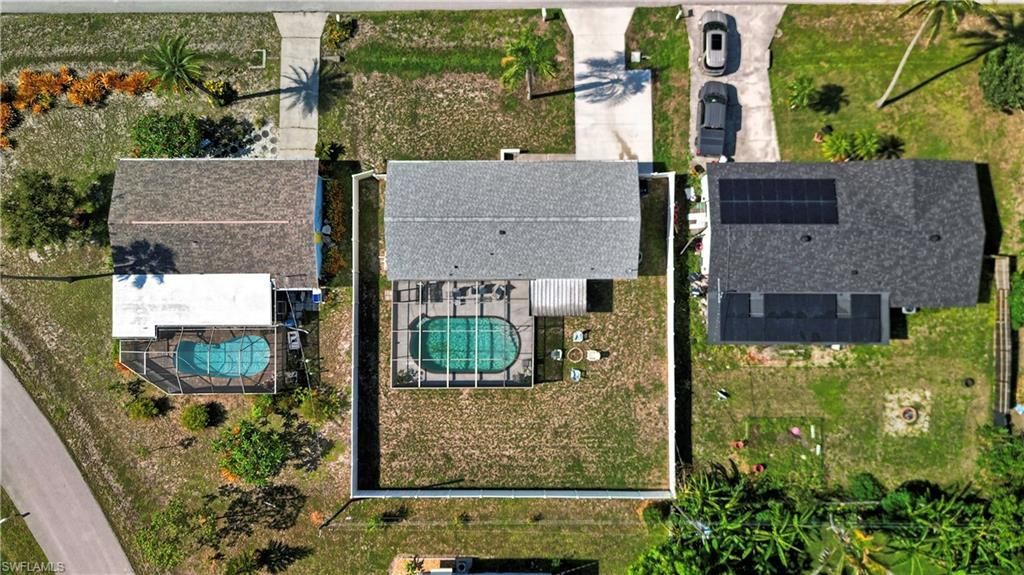 2259 Chandler Ave, Fort Myers, FL 33907 Photo