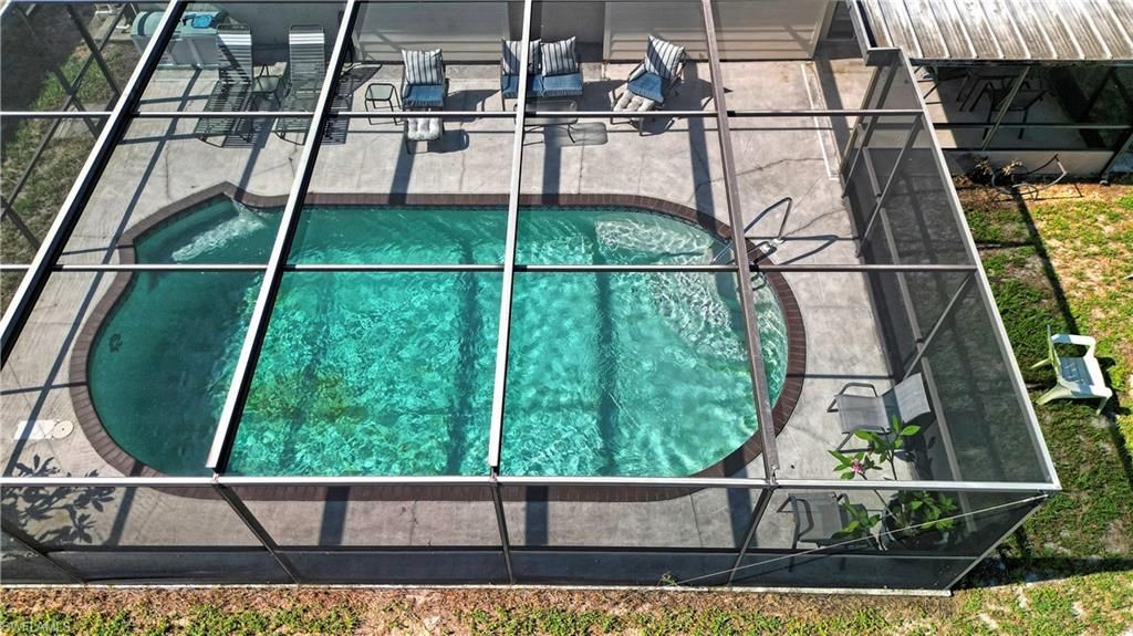 2259 Chandler Ave, Fort Myers, FL 33907 Photo