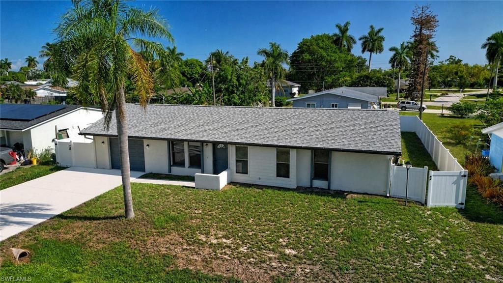 2259 Chandler Ave, Fort Myers, FL 33907 Photo