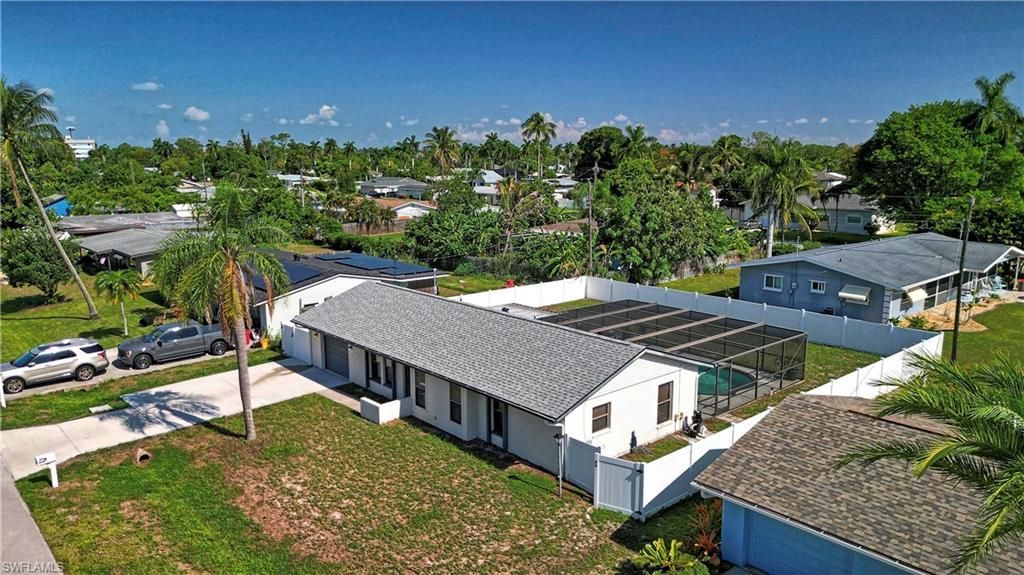 2259 Chandler Ave, Fort Myers, FL 33907 Photo