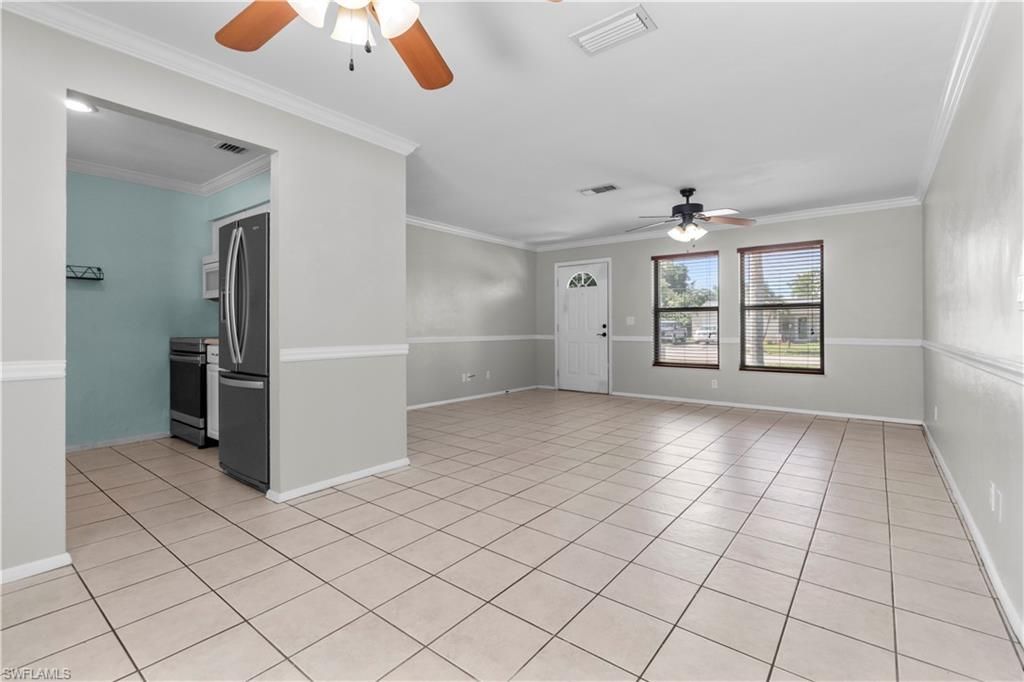 2259 Chandler Ave, Fort Myers, FL 33907 Photo