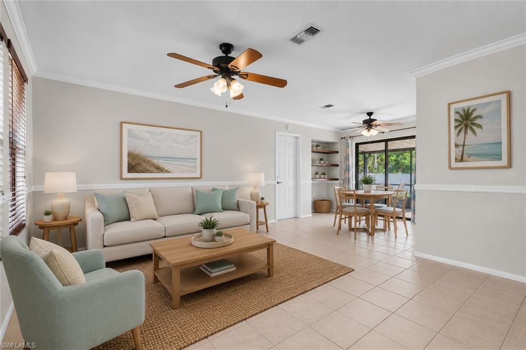 2259 Chandler Ave, Fort Myers, FL 33907 Photo