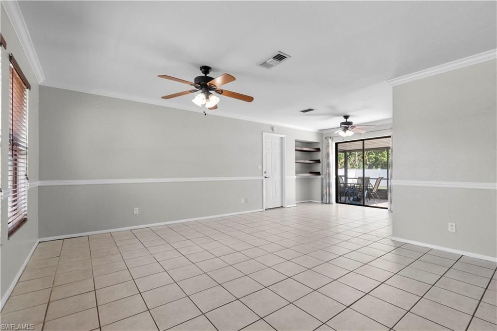 2259 Chandler Ave, Fort Myers, FL 33907 Photo