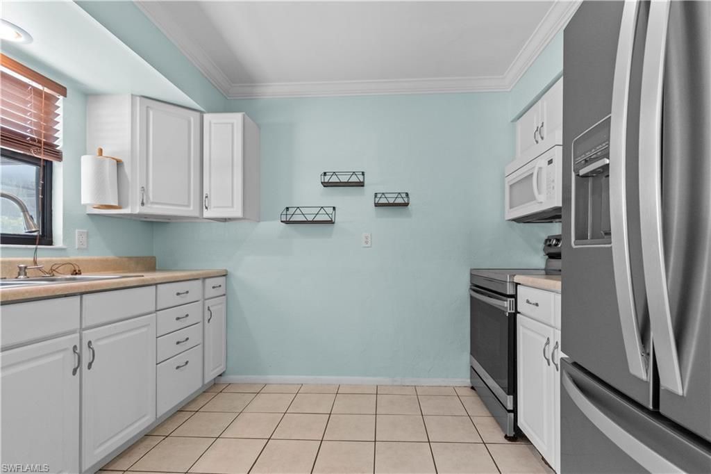 2259 Chandler Ave, Fort Myers, FL 33907 Photo