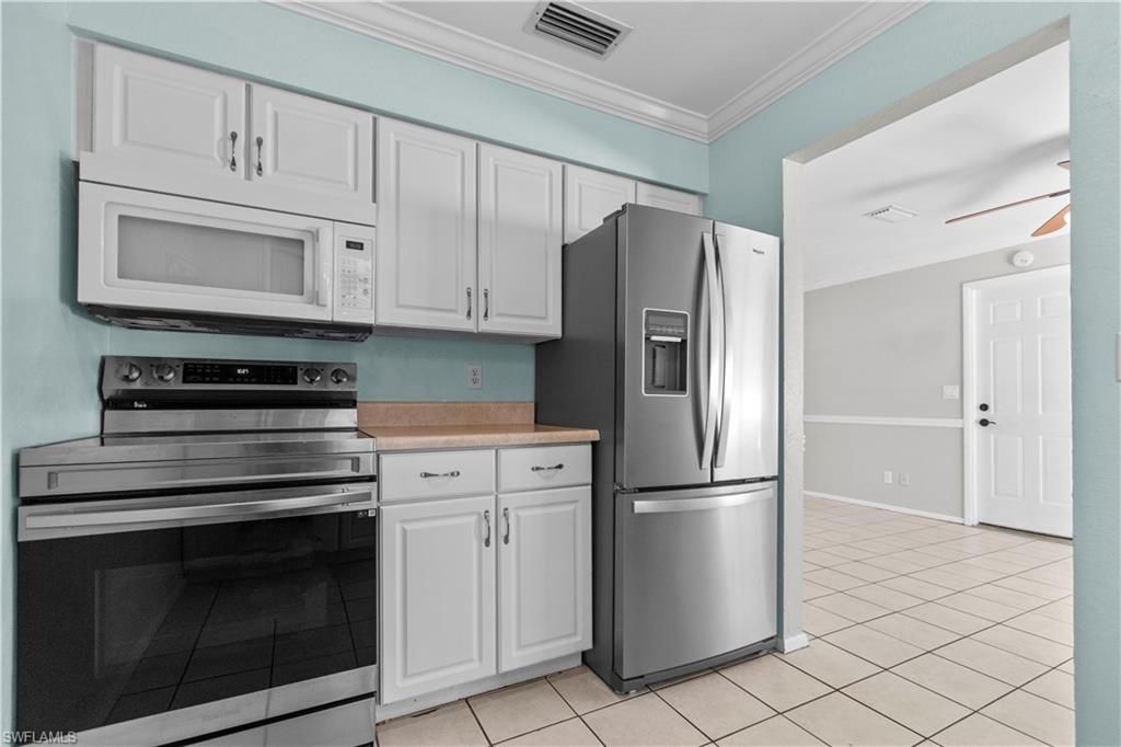 2259 Chandler Ave, Fort Myers, FL 33907 Photo