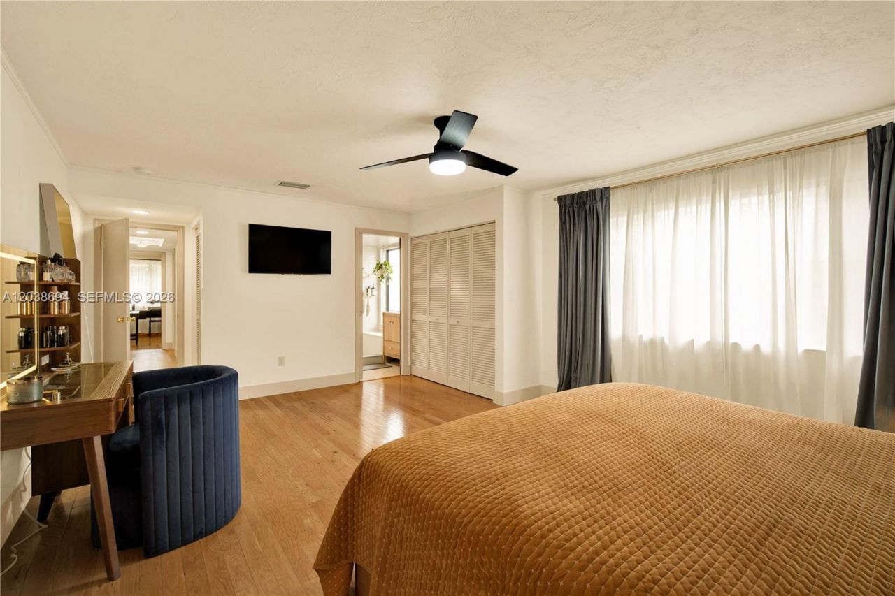 1579 S Goldeneye Ln , Homestead, FL 33035 Photo