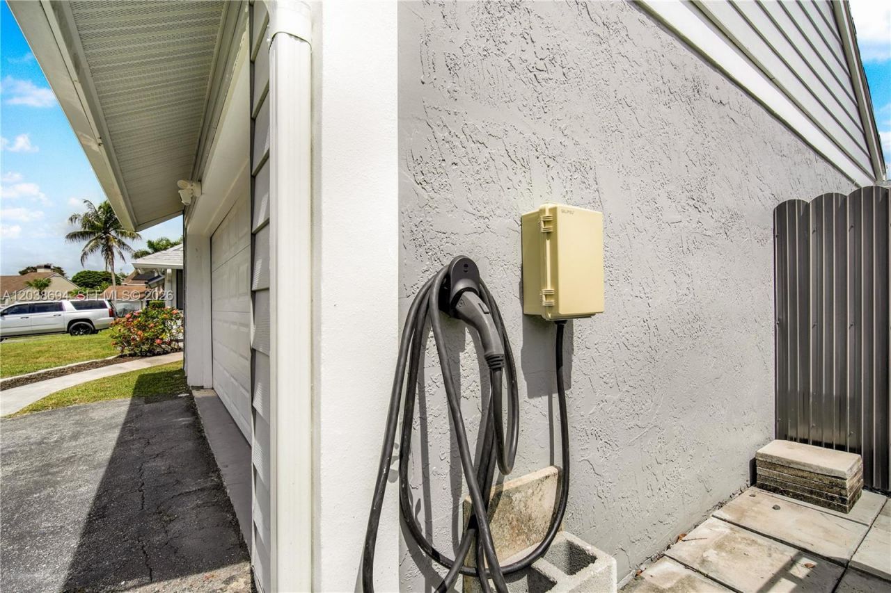 1579 S Goldeneye Ln , Homestead, FL 33035 Photo