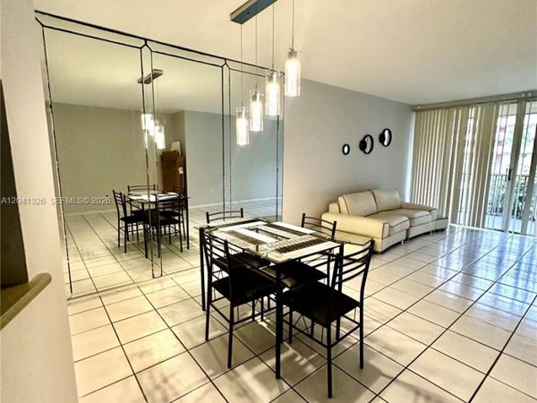 1770 NE 191st St , Unit 114-1, Miami, FL 33179