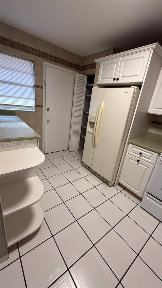 1770 NE 191st St , Unit 114-1, Miami, FL 33179 Photo
