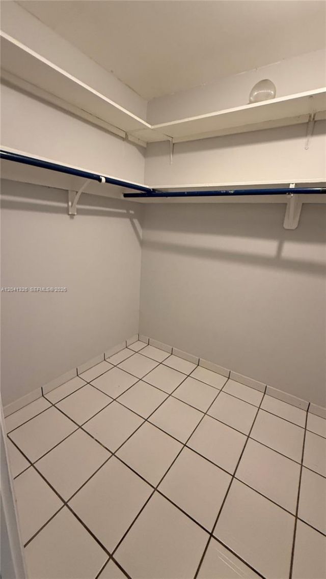 1770 NE 191st St , Unit 114-1, Miami, FL 33179 Photo
