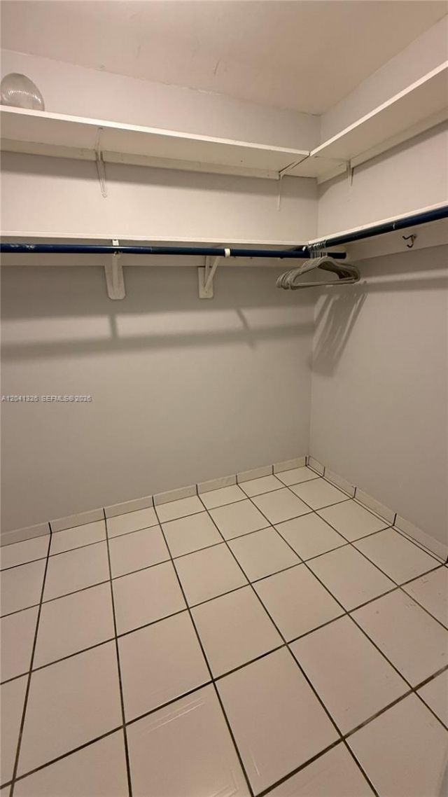 1770 NE 191st St , Unit 114-1, Miami, FL 33179 Photo