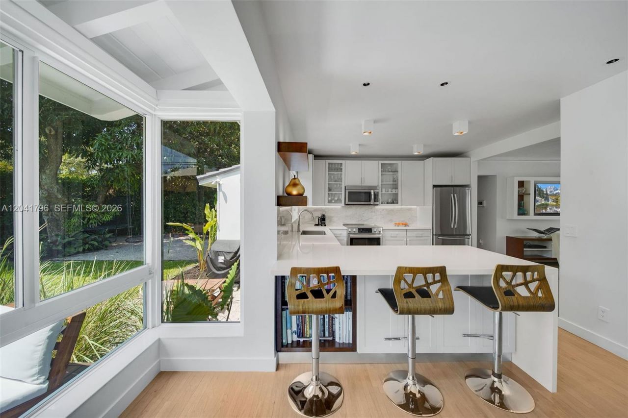 166 NE 93rd St, Miami Shores, FL 33138 Photo