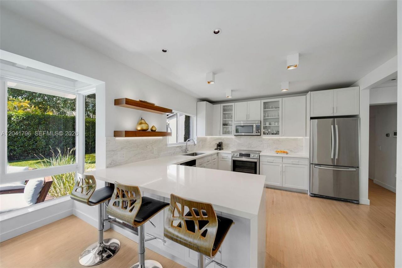 166 NE 93rd St, Miami Shores, FL 33138 Photo