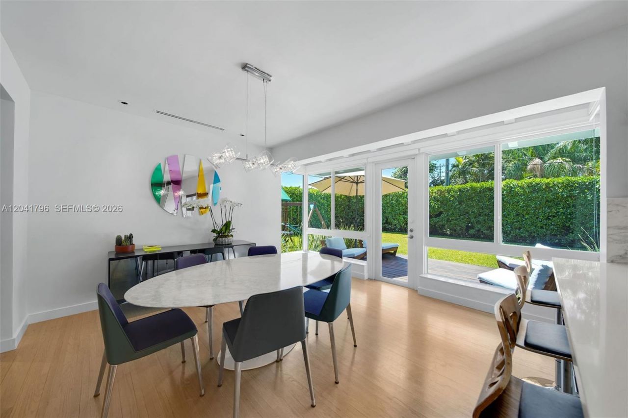 166 NE 93rd St, Miami Shores, FL 33138 Photo