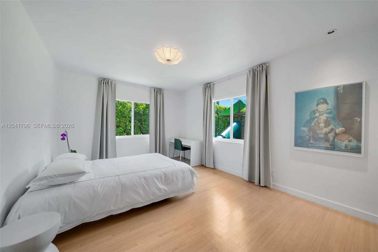 166 NE 93rd St, Miami Shores, FL 33138 Photo