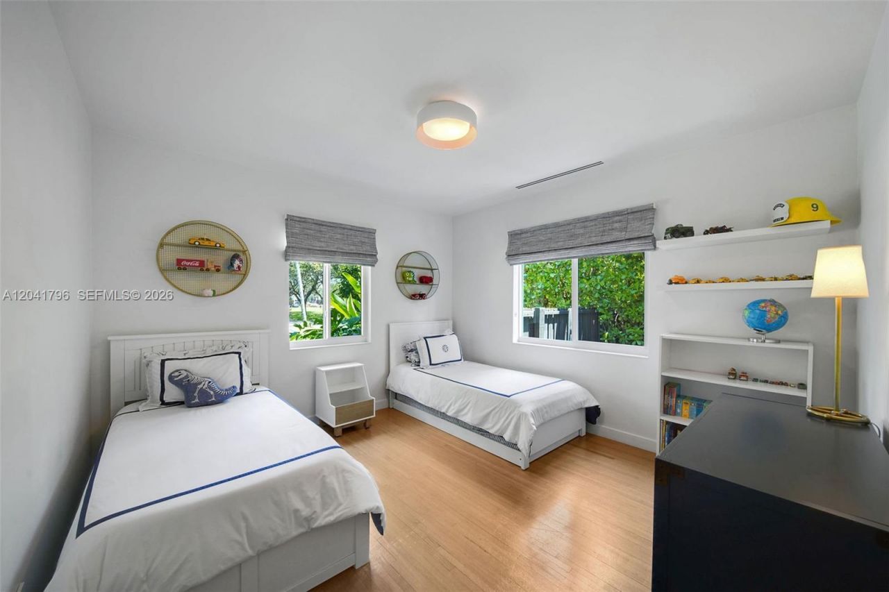 166 NE 93rd St, Miami Shores, FL 33138 Photo
