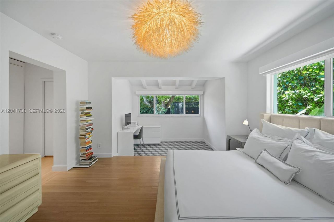 166 NE 93rd St, Miami Shores, FL 33138 Photo