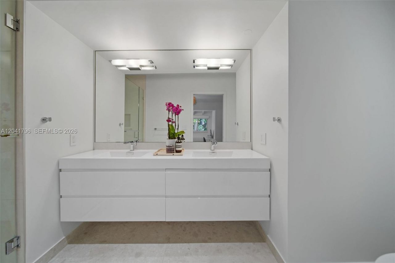 166 NE 93rd St, Miami Shores, FL 33138 Photo