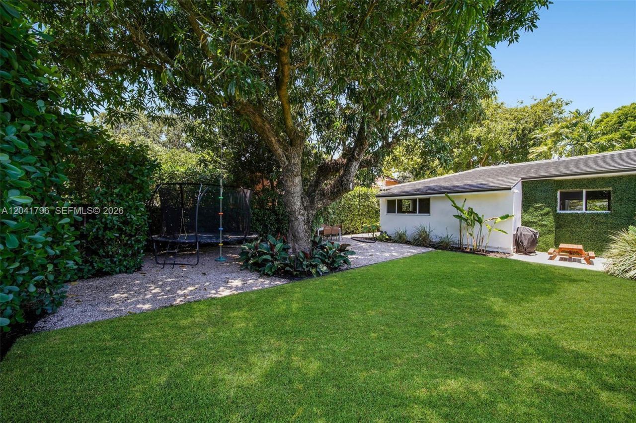 166 NE 93rd St, Miami Shores, FL 33138 Photo