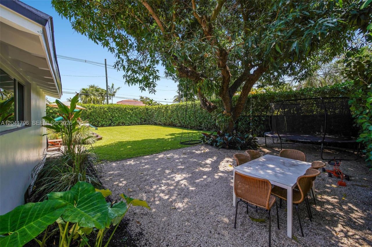 166 NE 93rd St, Miami Shores, FL 33138 Photo