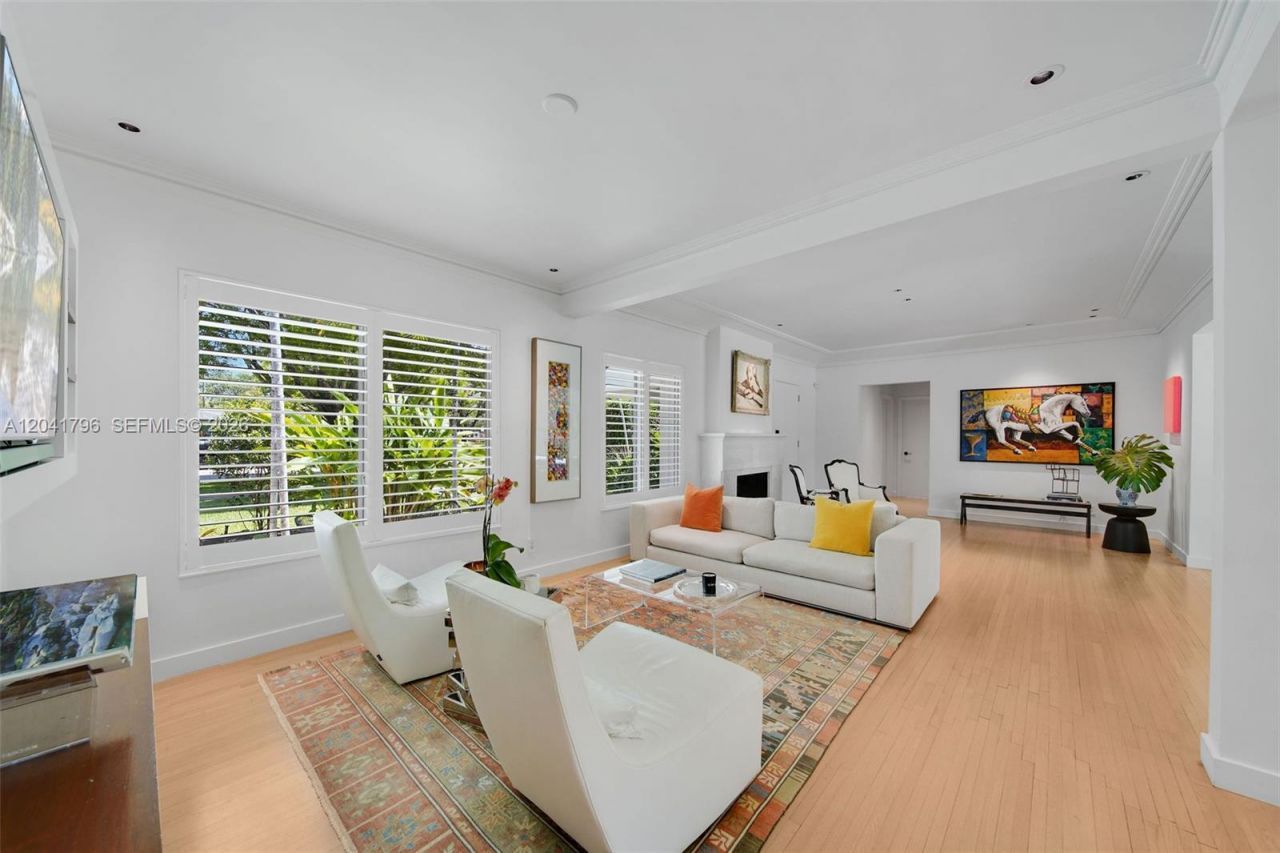 166 NE 93rd St, Miami Shores, FL 33138 Photo