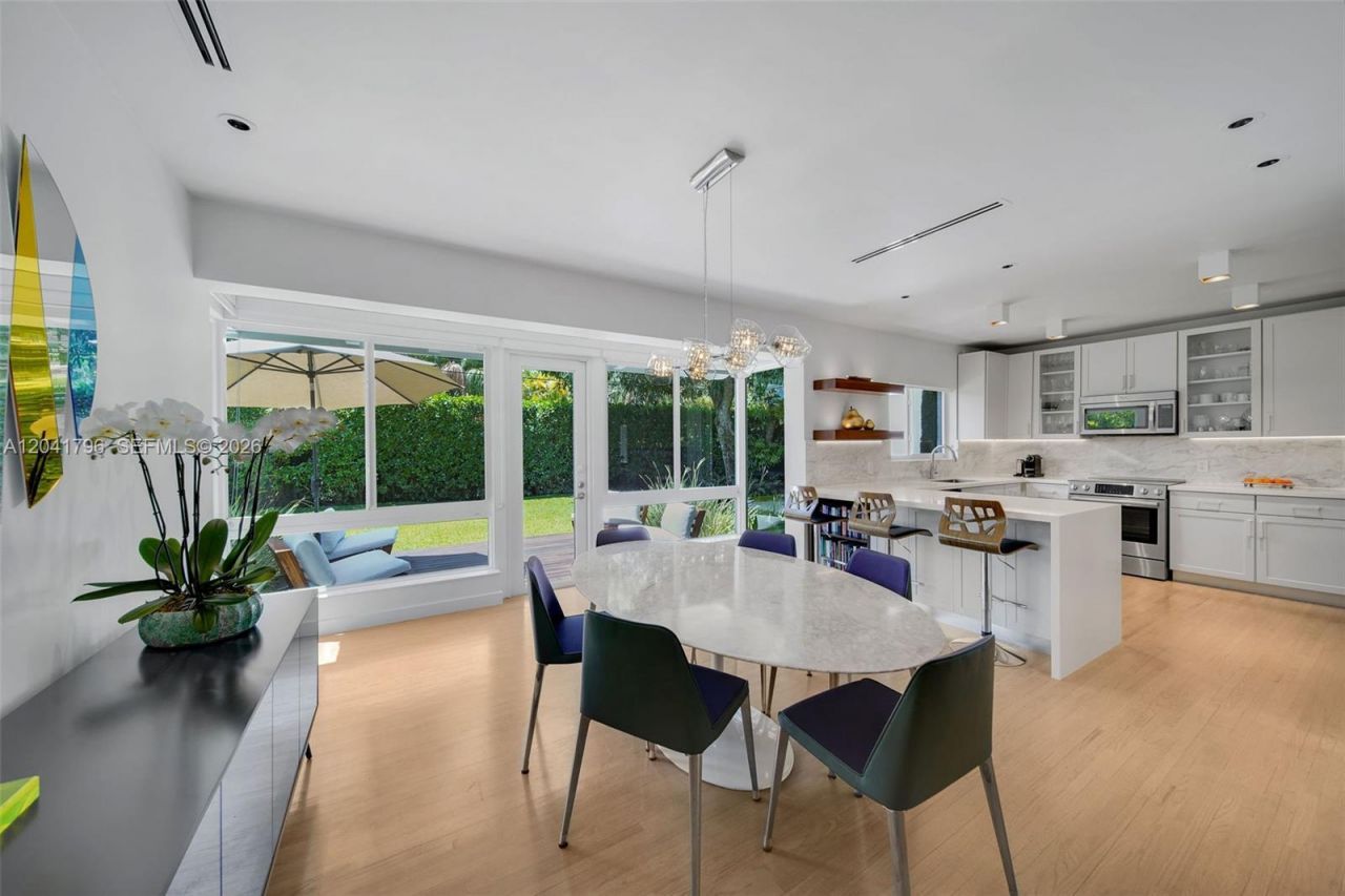 166 NE 93rd St, Miami Shores, FL 33138 Photo