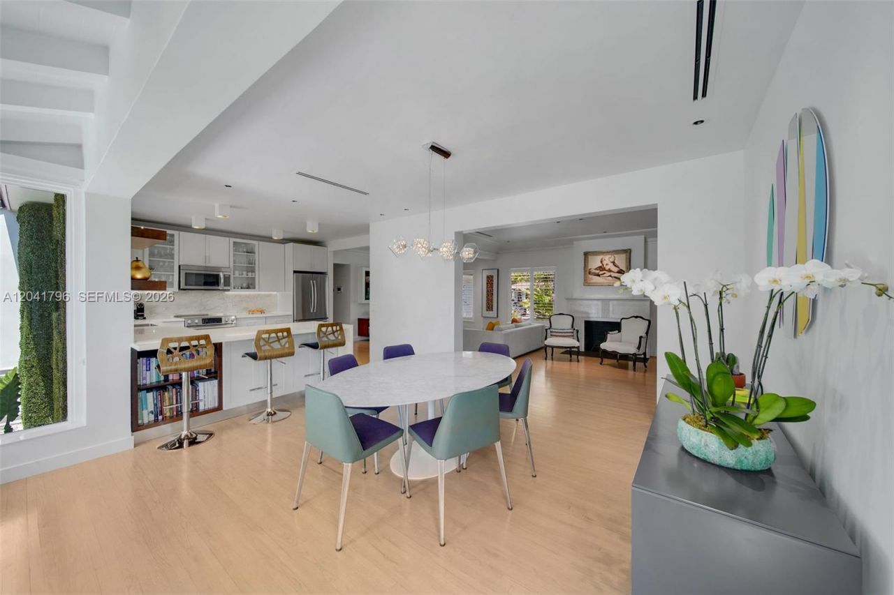 166 NE 93rd St, Miami Shores, FL 33138 Photo