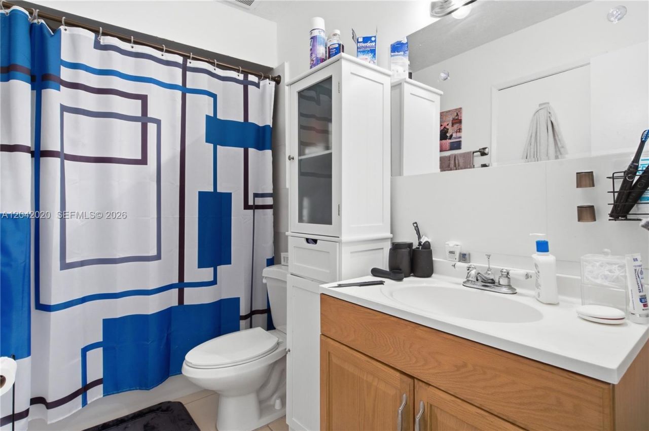 10327 NW 9th St Cir, Unit 1-7, Miami, FL 33172 Photo