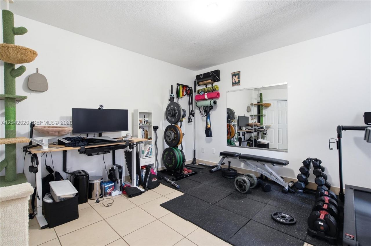 10327 NW 9th St Cir, Unit 1-7, Miami, FL 33172 Photo