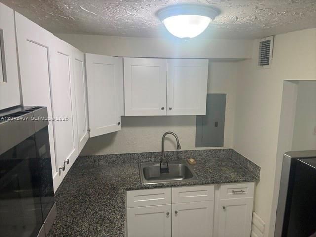 397 W 57th St , Unit 3, Hialeah, FL 33012 Photo