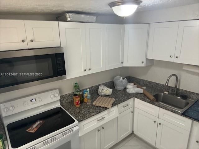 397 W 57th St , Unit 3, Hialeah, FL 33012 Photo