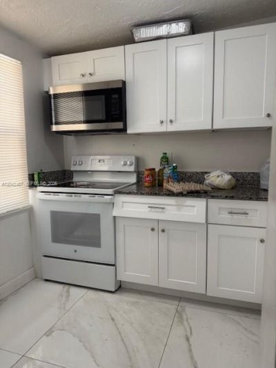 397 W 57th St , Unit 3, Hialeah, FL 33012 Photo