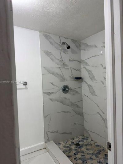 397 W 57th St , Unit 3, Hialeah, FL 33012 Photo