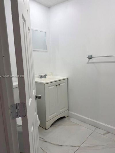 397 W 57th St , Unit 3, Hialeah, FL 33012 Photo